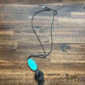 Kendra Scott Necklace